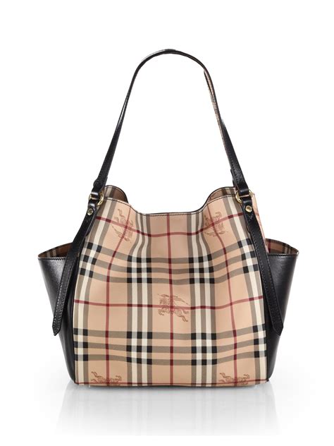 burberry purses for women